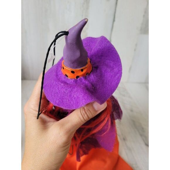 Mario chiodo phantom Opera hanging Halloween skeleton which prop home decor - Picture 7 of 8